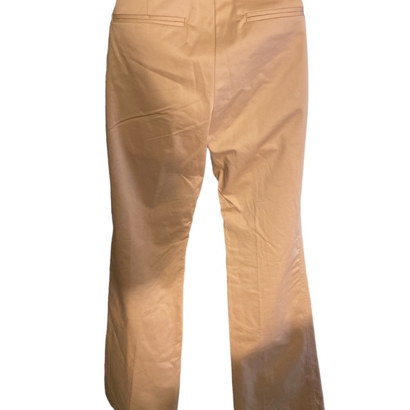 2B Rych  Flare Leg Pants - Picture 5 of 7